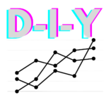 D-I-Y Cryptos